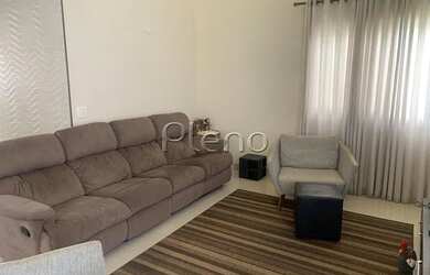 Imagem 9: Venda Casa com 321,45 metroQuadrado, 3 dormitório s . Swiss Park, Campinas