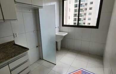 Imagem 14: QD 106 ED MIRANTE CLUB - LINDO APTO 02 QTOS FRENTE P/ PARQUE, LAZER, A...