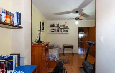 Imagem 8: Casa à venda em Sao Paulo