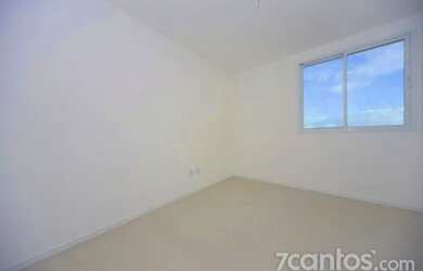 Imagem 5: Aquarela Condomínio Clube