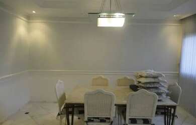 Imagem 5: Titulo do Imovel. Piscina, 115m² de Área, 1 Vaga na garageme4 Dormitórios