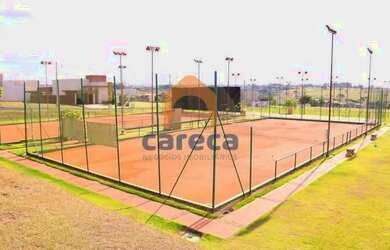 Imagem 7: Terreno em Condomínio para Venda em Mirassol, Terravista Residence Club