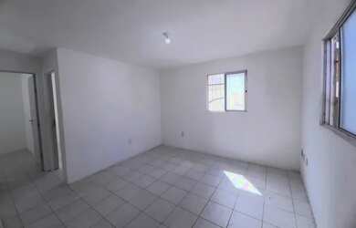 Imagem 4: Casa para venda em Engenho Velho de Brotas - Salvador - Bahia