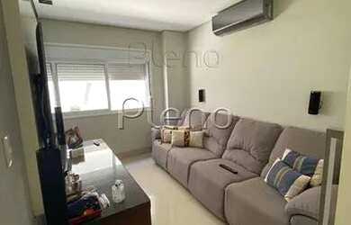 Imagem 4: Venda Casa com 270,00 metroQuadrado, 3 dormitório s , 4 vaga s . Swiss...