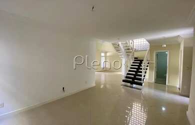 Imagem 5: Casa à venda no Condomínio Residencial Paineiras - Paulínia/SP