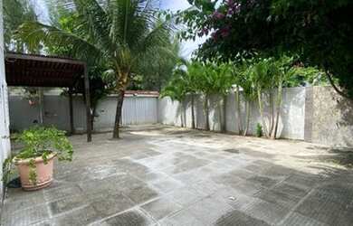 Imagem 4: Casa para venda ou aluguel fds