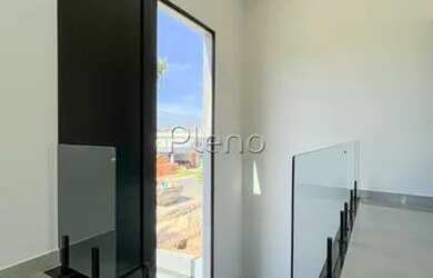 Imagem 7: Venda Casa em condomínio com 3 dormitórios