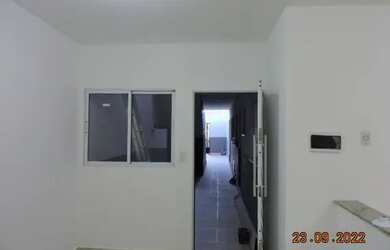 Imagem 5: Locação Residential / Apartment Vila Isolina Mazzei São Paulo