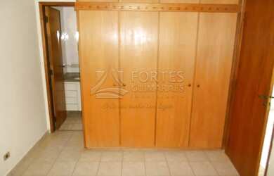 Imagem 8: Ribeirão Preto - Apartamento - Jardim Paulista