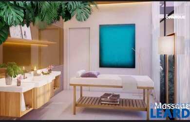 Imagem 11: APARTAMENTO - BROOKLIN - SP