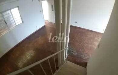 Imagem 3: São Paulo - Casa Padrão - Moema