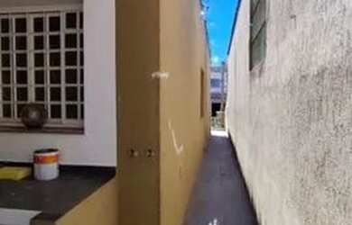 Imagem 10: Casa em Centro - Atibaia