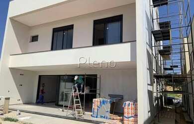 Imagem 9: Venda Casa com 275,00 metroQuadrado, 3 dormitório s , 2 vaga s . Swiss...