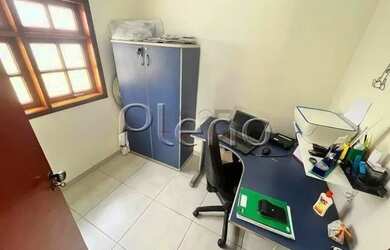 Imagem 9: Casa á venda em Condomínio Terras do Oriente - Valinhos/SP