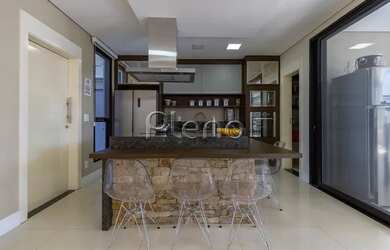 Imagem 10: Venda Casa em condomínio com 4 dormitórios