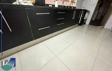 Imagem 13: Casa residencial para Locação no Jardim Califórnia, Ribeirão Preto