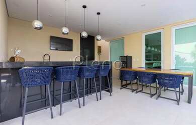 Imagem 16: Venda Casa com 526,00 metroQuadrado, 4 dormitório s . Swiss Park, Campinas