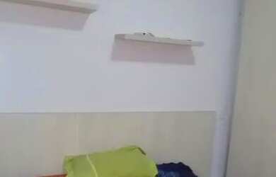 Imagem 13: Ocasião casa a venda no condomínio Ideal Life em RP