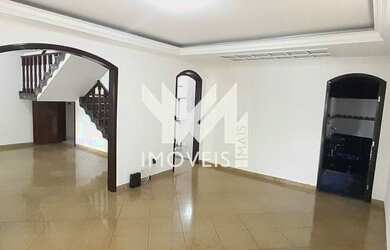 Imagem 16: Oportunidade de locação residencial no Parque Novo Mundo