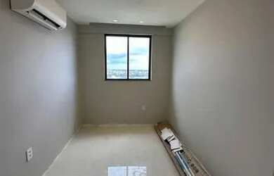 Imagem 9: PORTO RAVENA. Vista para o lago, 120m² de Área, 2 Vagas na garageme3...