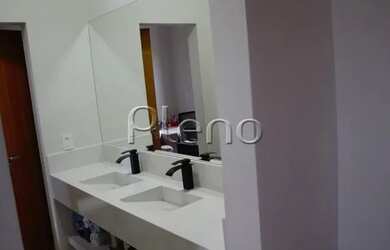 Imagem 12: Casa - Roncáglia - Valinhos