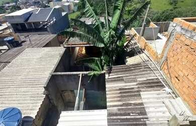 Imagem 7: Sobrado, quatro casas individuais, São Paulo, Guaianases, 320.000,00