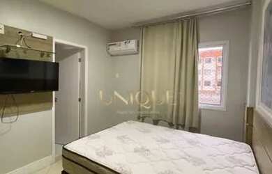 Imagem 5: Condomínio Pátio - 28616