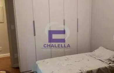 Imagem 9: Casa Buona Vita para locação ou venda