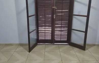 Imagem 2: Casa para venda possui 180 metros quadrados em sao cristovão