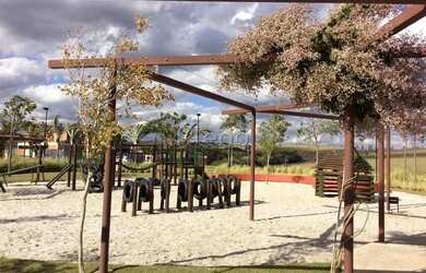 Imagem 15: Venda Terreno com 715,00 metroQuadrado. Fazenda Pau D x27 Alho, Campinas