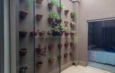 Imagem 6: Casa à venda no bairro Residencial Alta Vista - São José do Rio Preto/SP