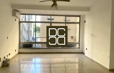 Imagem 8: 1 por andar - alto padrão - muito bem localizado, na área mais nobre...