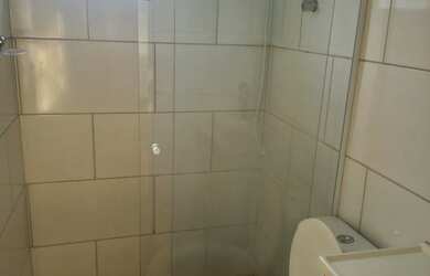 Imagem: Aluga uma casa