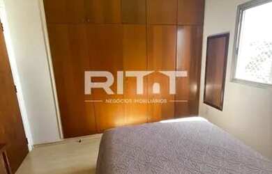 Imagem 9: Apartamento - Jardim Novo Botafogo - Campinas