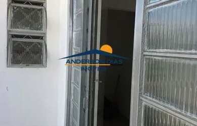 Imagem 3: Casa para Locação em Caraguatatuba, Poiares, 1 dormitório, 1 banheiro, 1 vaga