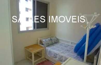 Imagem 10: APARTAMENTO RESIDENCIAL em GUARUJÁ - SP, JARDIM ASTÚRIAS