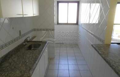 Imagem 4: Ribeirão Preto - Apartamento - Jardim Paulista