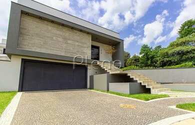 Imagem 3: Venda Casa em condomínio com 3 dormitórios