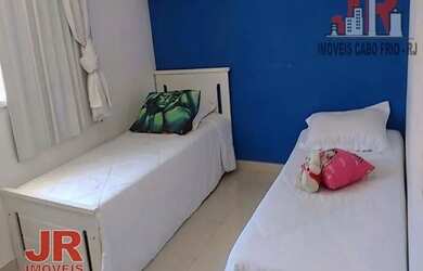 Imagem 12: Casa Residencial à venda, Jardim Flamboyant, Cabo Frio - CA0005