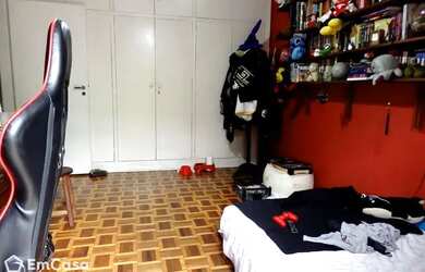 Imagem 9: Casa à venda em Sao Paulo