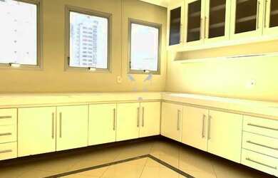 Imagem 10: SAO PAULO - Padrão - MOEMA