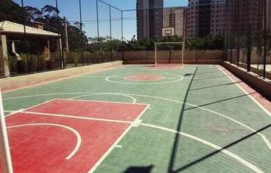 Imagem 14: Apartamento com 3 dormitórios, 74 m² - venda por R$ 518.860,00 ou aluguel...