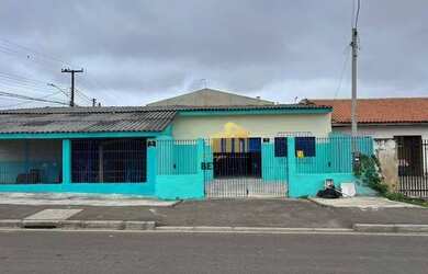 Imagem: Loja para alugar no bairro São Gabriel