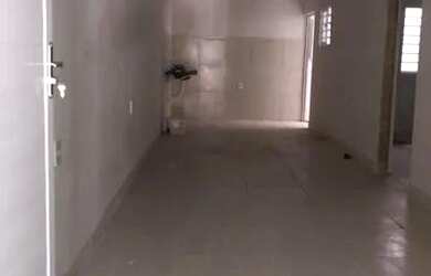 Imagem: O apartamento possui 2 Dormitórios, 1 Banheiro, 60m² de Área