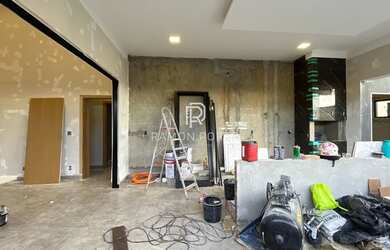 Imagem 7: Casa à venda no bairro Residencial Maria Júlia - São José do Rio Preto/SP