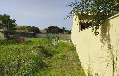 Imagem 12: Terreno no São Bento da Lagoa lado praia à venda, 600 m² por R$ 300.000...