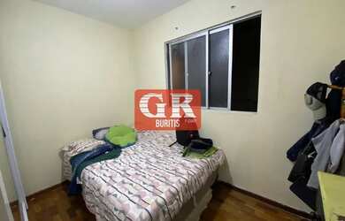 Imagem 11: Apartamento à venda, 3 quartos, 1 suíte, 1 vaga, Buritis - Belo Horizonte/MG