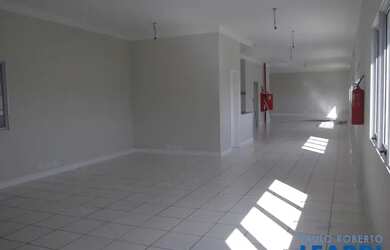 Imagem 4: GALPÃO - JARDIM SANTA MARTA FAZENDINHA - SP