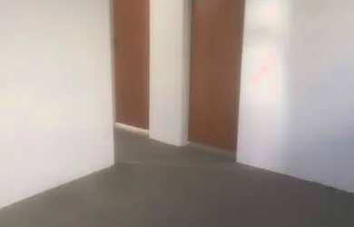 Imagem 2: Vendo Apartamento