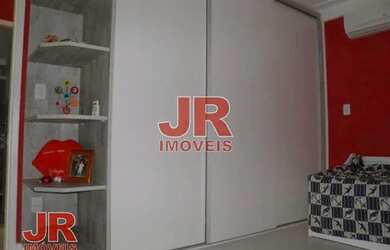 Imagem 14: Apartamento Residencial à venda, Braga, Cabo Frio - AP0019